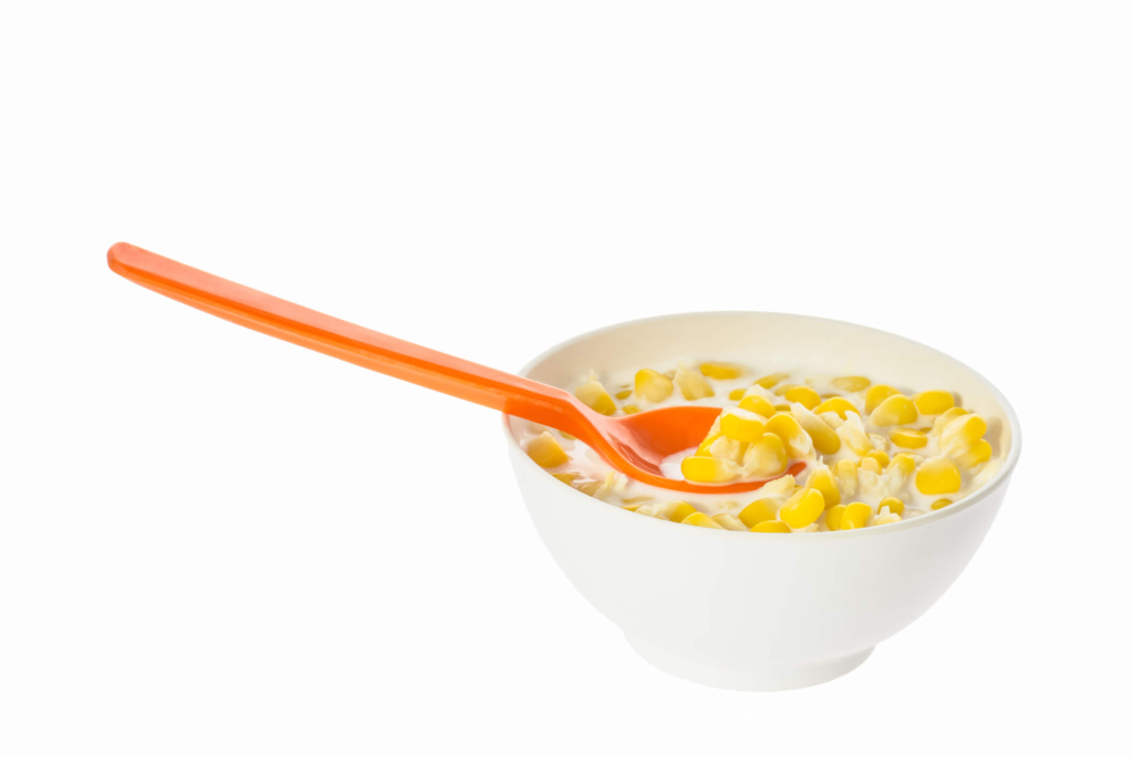 thinkstockphotos-484620339-4_2