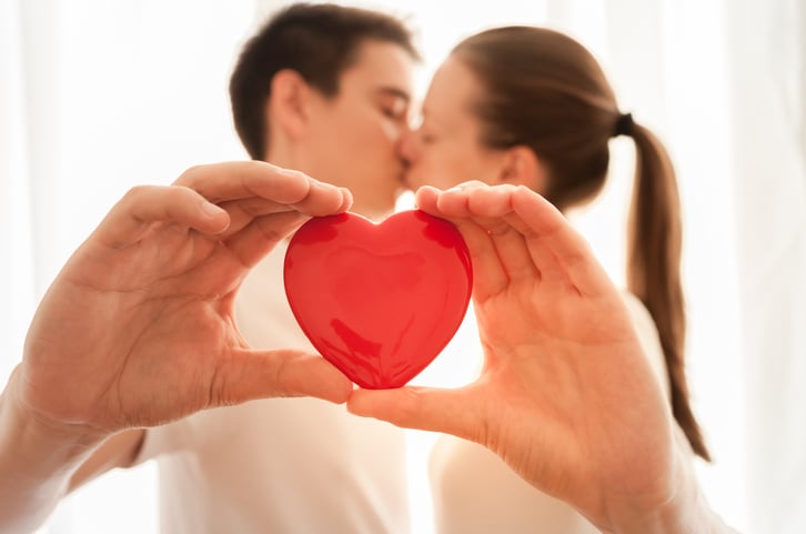 thinkstockphotos-490023596