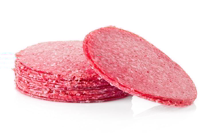 thinkstockphotos-494540865