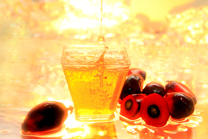 thinkstockphotos-498430626