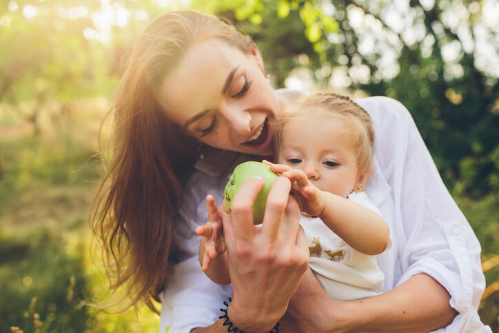 thinkstockphotos-498603466