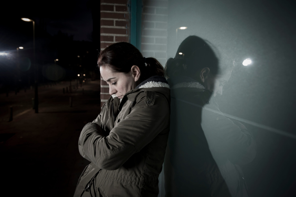 thinkstockphotos-498691096