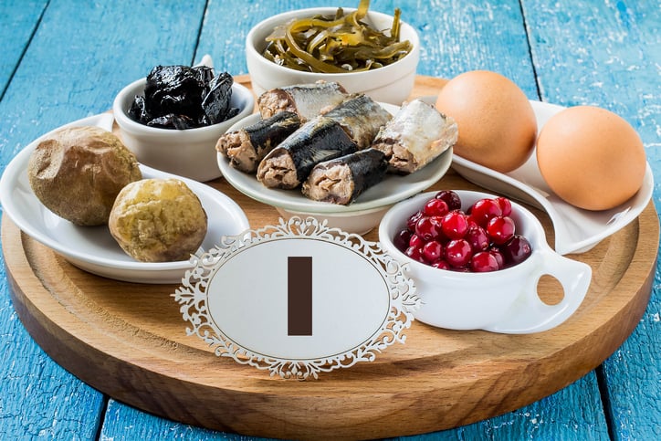 thinkstockphotos-500883536