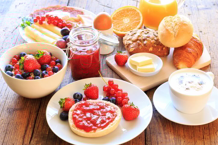 thinkstockphotos-505666712