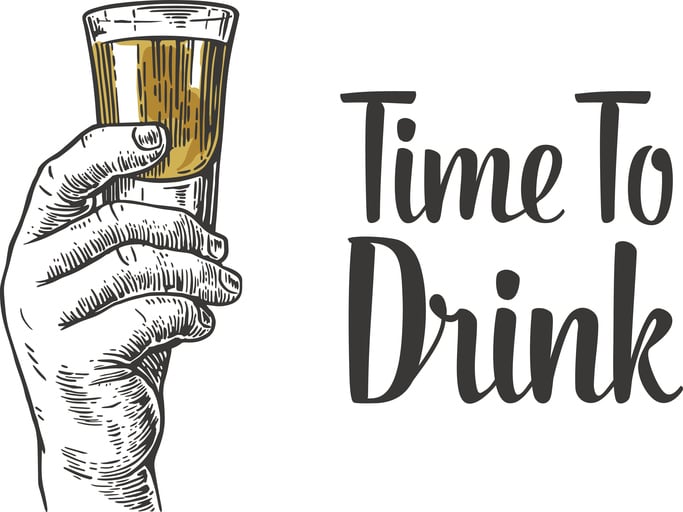 thinkstockphotos-510162862