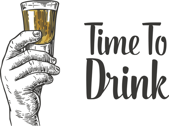 thinkstockphotos-510162862