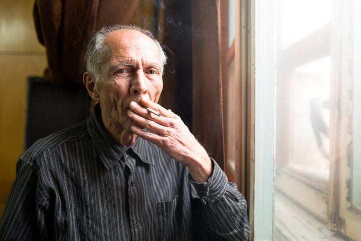 thinkstockphotos-514405240