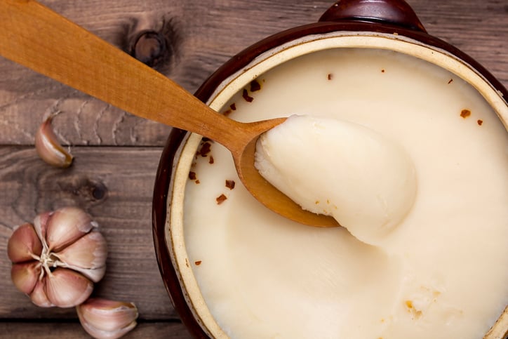 thinkstockphotos-514458896