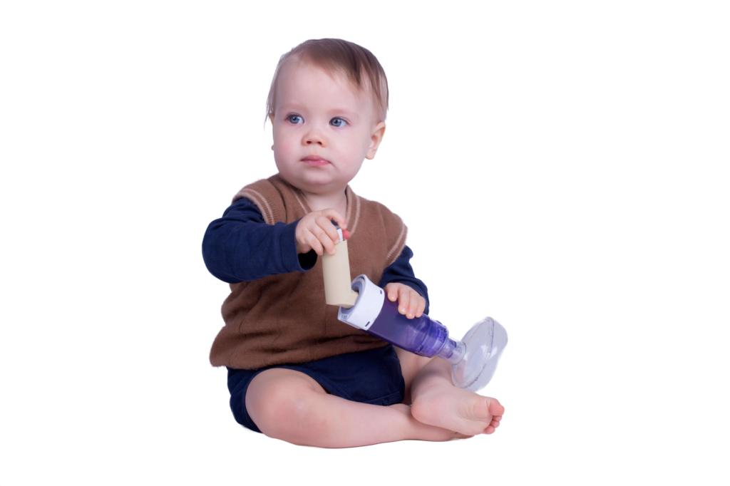 thinkstockphotos-518775970