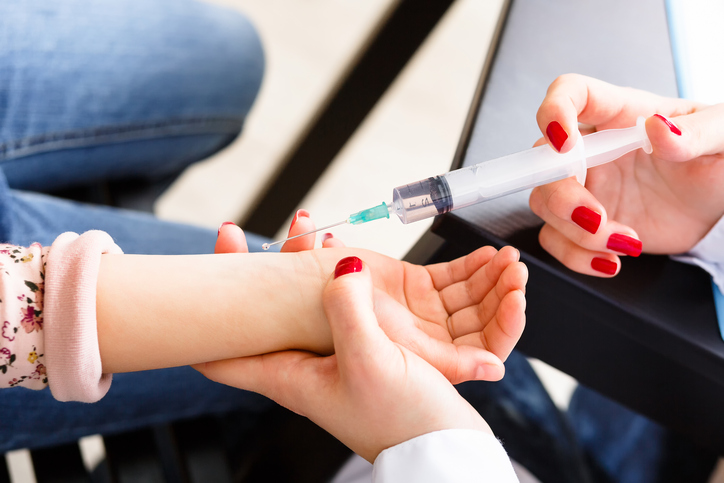 thinkstockphotos-520177094