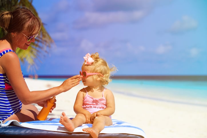 thinkstockphotos-520331420