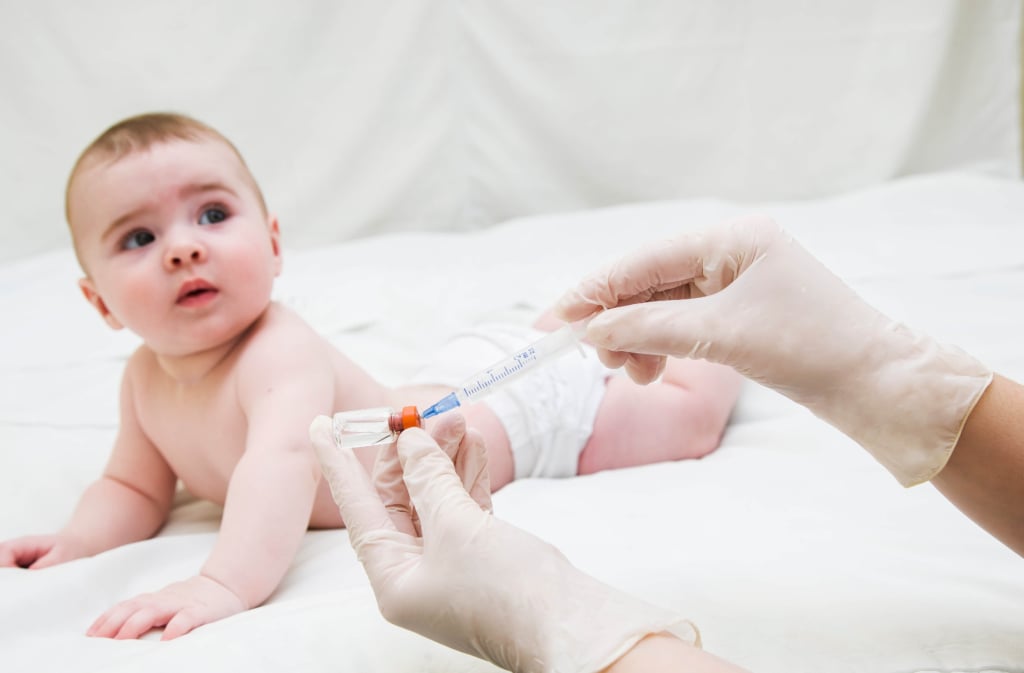 thinkstockphotos-521382554-2