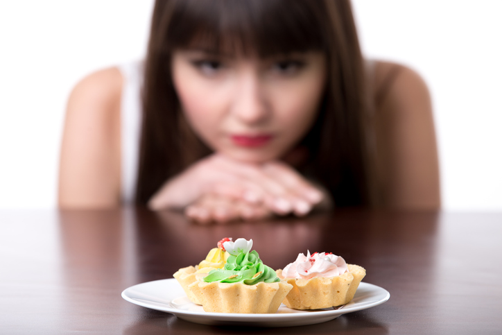 thinkstockphotos-521800066