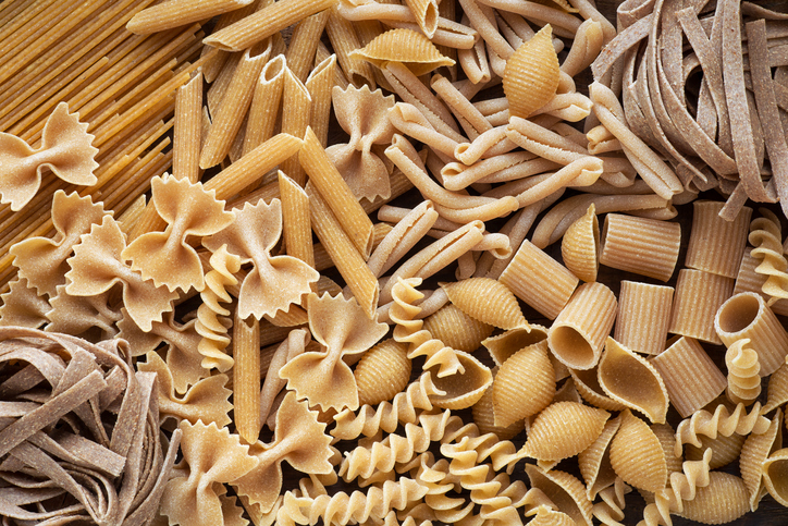 thinkstockphotos-522387318