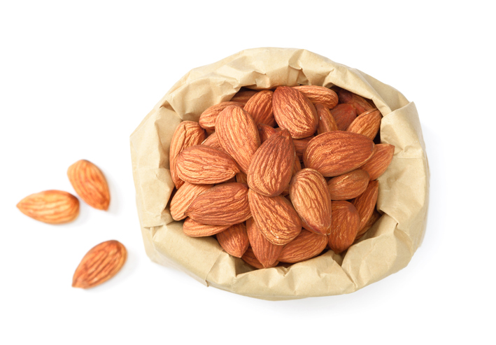 thinkstockphotos-523247926