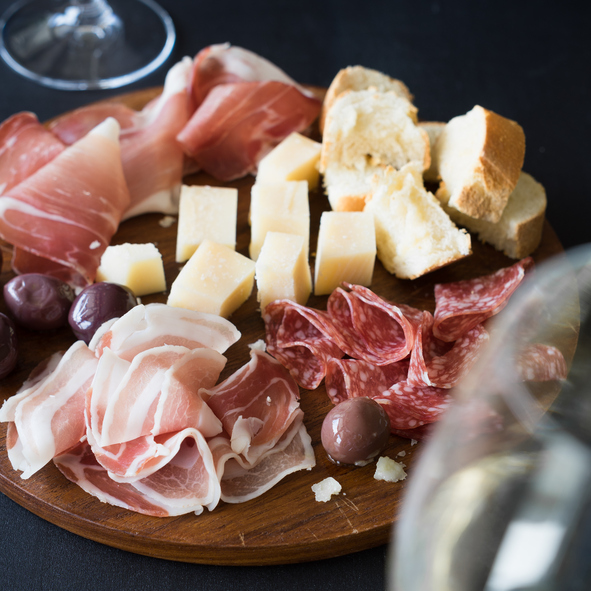 thinkstockphotos-526557768