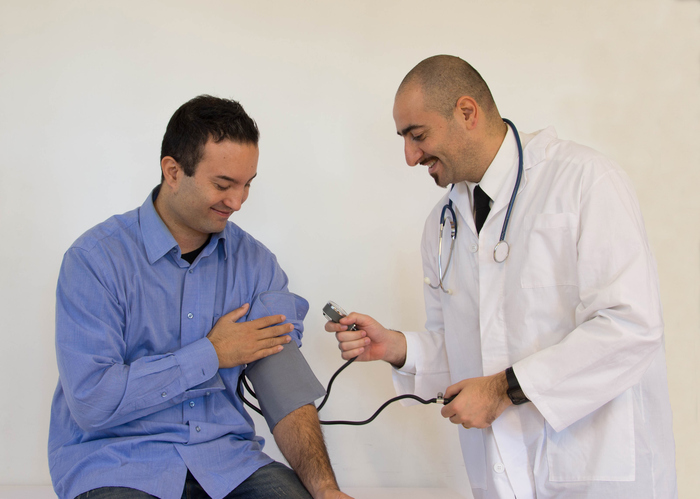 thinkstockphotos-527663636