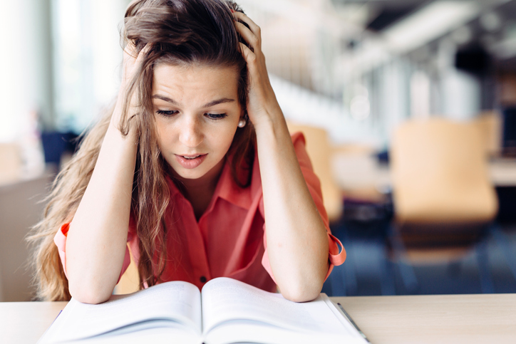 thinkstockphotos-541267240