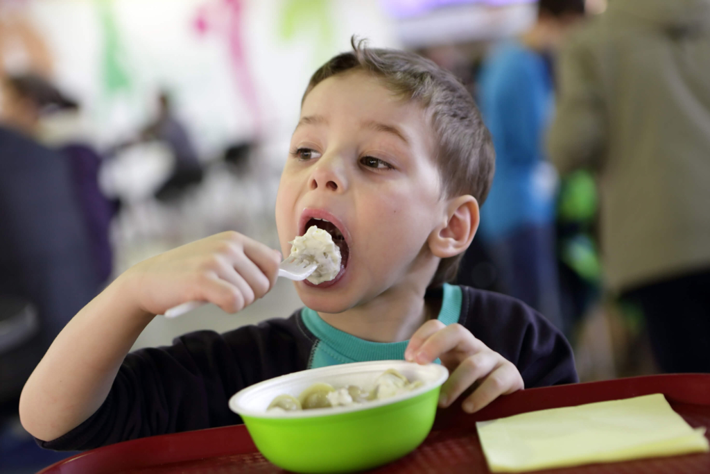 thinkstockphotos-546427392-16_2