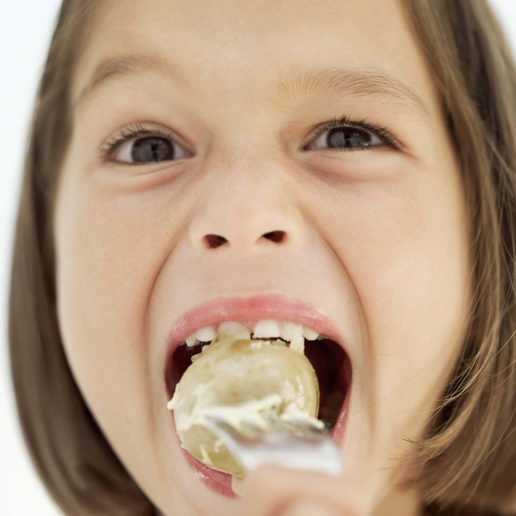 thinkstockphotos-57300080-1