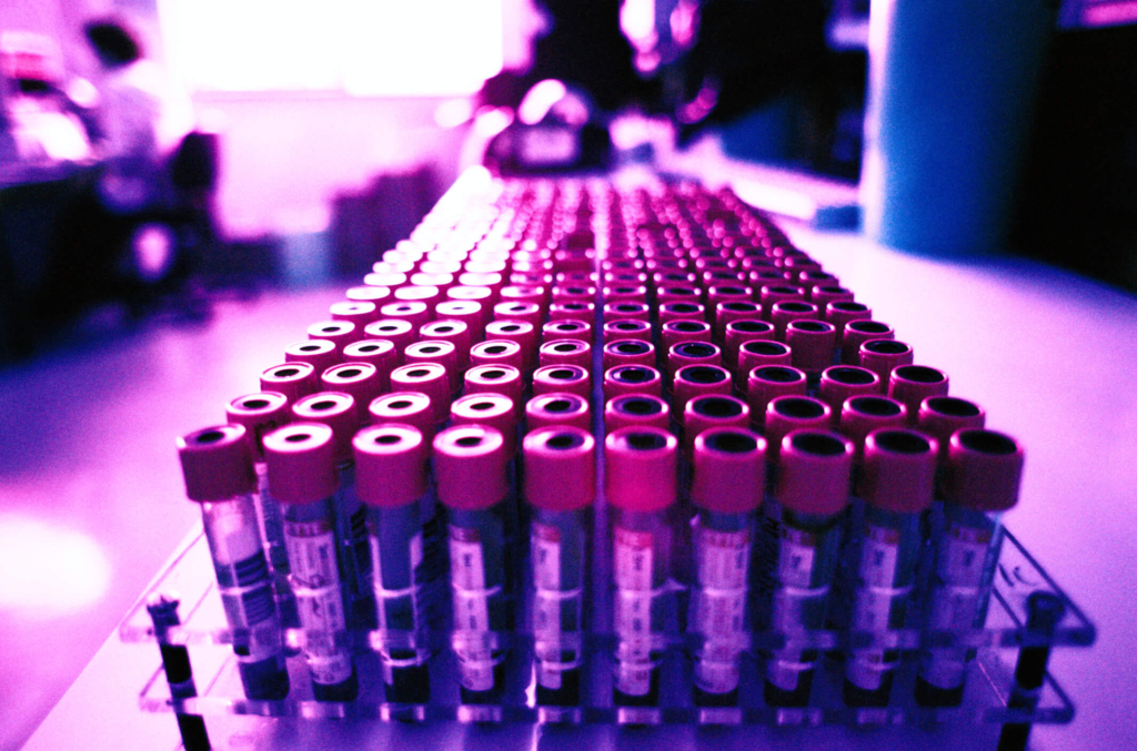 thinkstockphotos-57440347-1