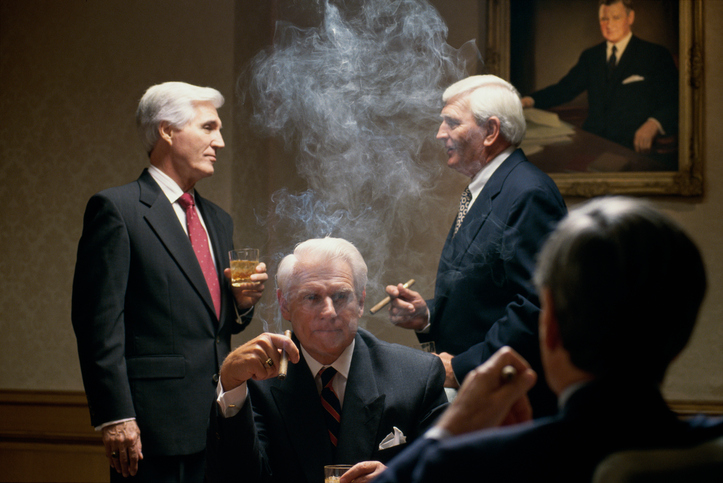 thinkstockphotos-57566765