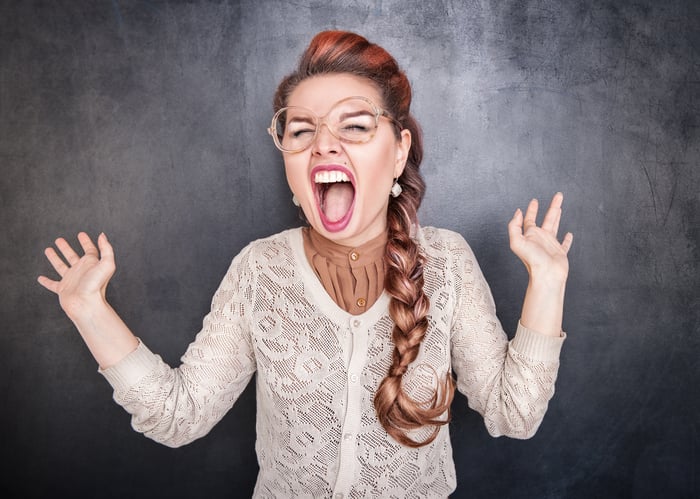 thinkstockphotos-586383128