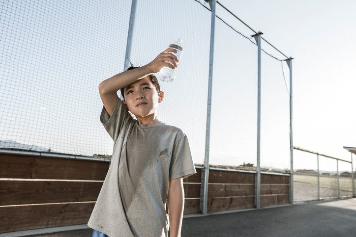 thinkstockphotos-586728636