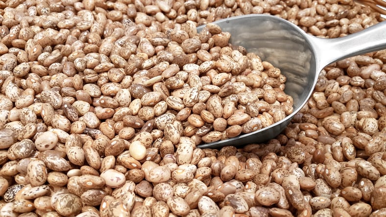 thinkstockphotos-623432558