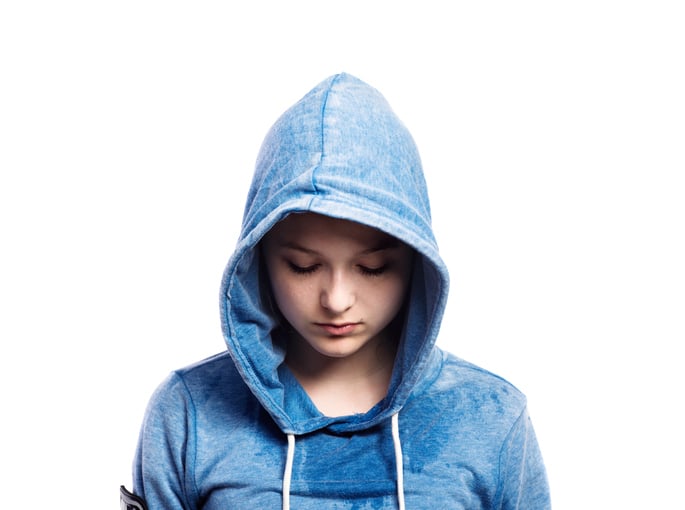 thinkstockphotos-625432980