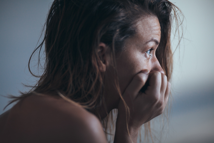 thinkstockphotos-626461868