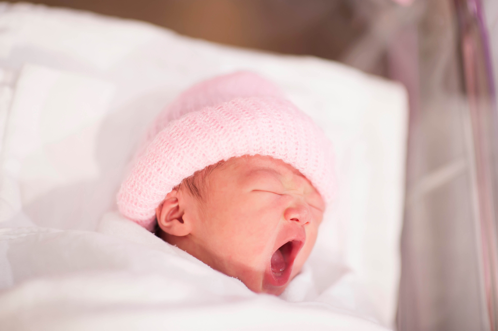 thinkstockphotos-638089842