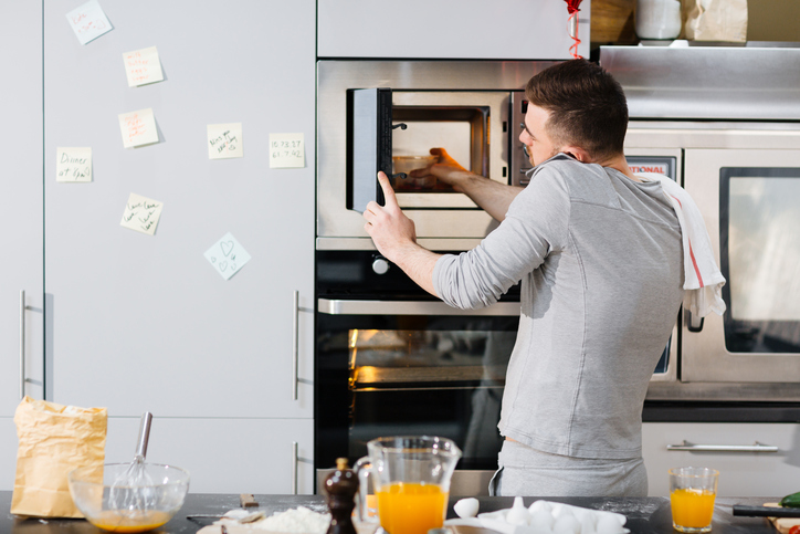 thinkstockphotos-639906288