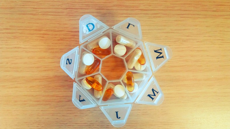 thinkstockphotos-645186898