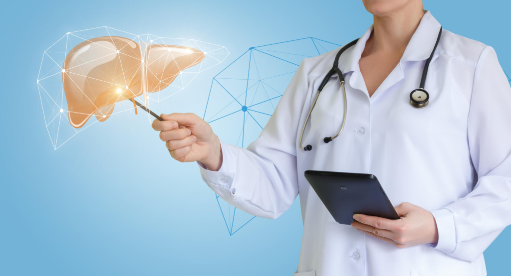 thinkstockphotos-645455590