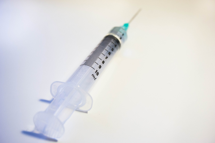 thinkstockphotos-664018958