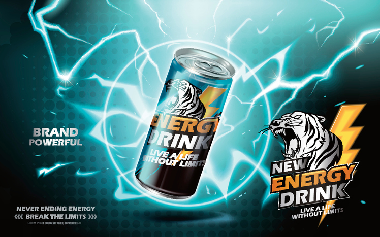 thinkstockphotos-665754204