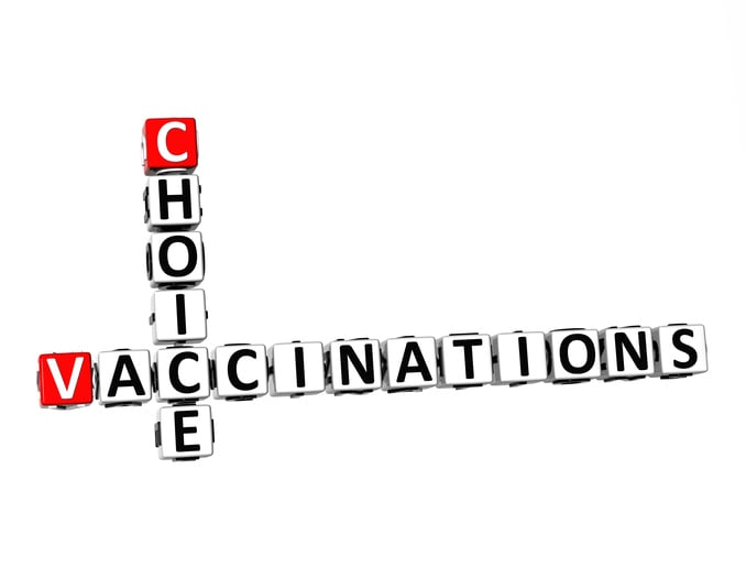 thinkstockphotos-679857788