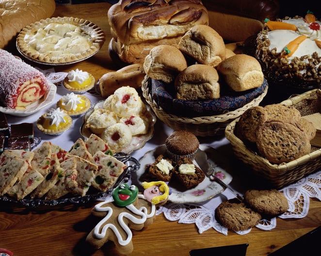 thinkstockphotos-71263300