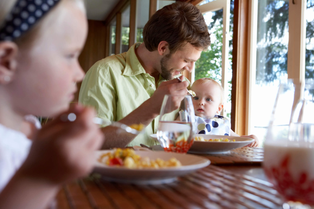 thinkstockphotos-73271396-15_2