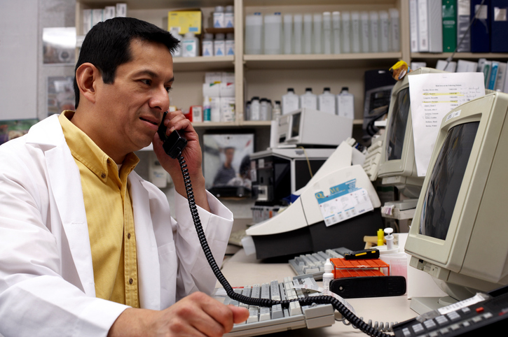 thinkstockphotos-76801658