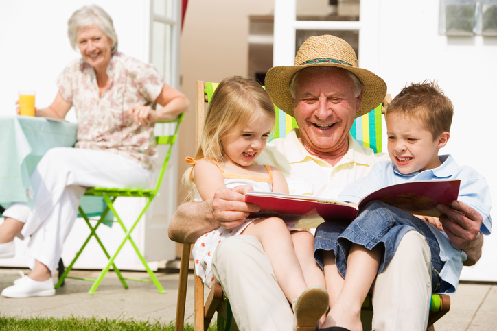 thinkstockphotos-80405028