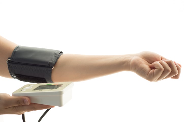 thinkstockphotos-806797342