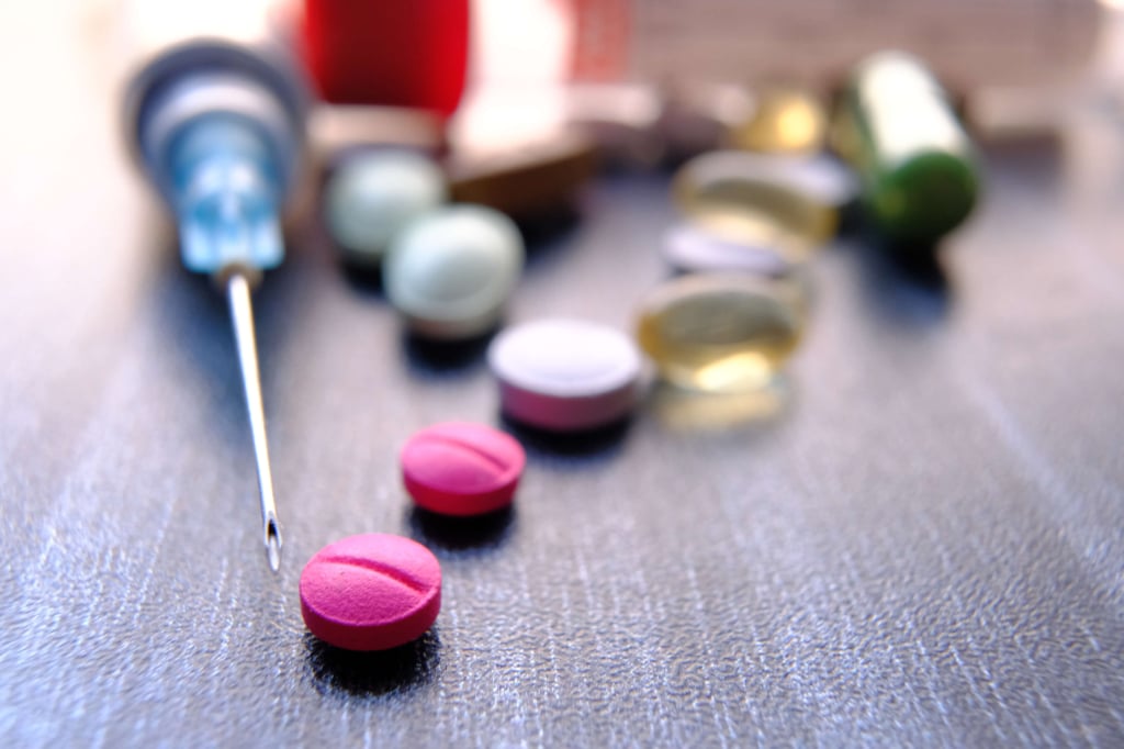 thinkstockphotos-869433448-1