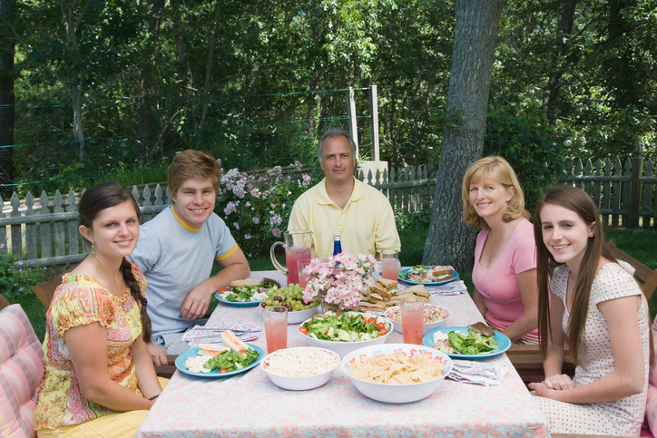 thinkstockphotos-87820744