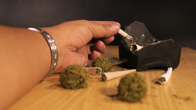 thinkstockphotos-900974032