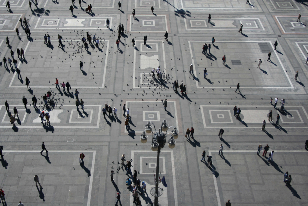 thinkstockphotos-91686063-1