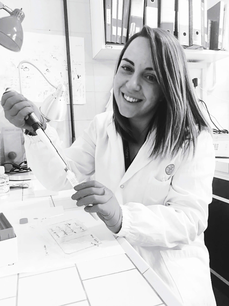 Tramutola Antonella