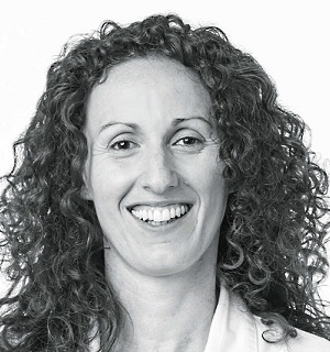 Triulzi Tiziana