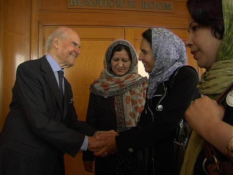 umberto-veronesi-e-dottoresse-palestinesi4